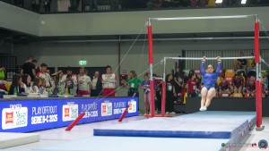 b c playoff playout sfe06867 copia simone ferraro ph